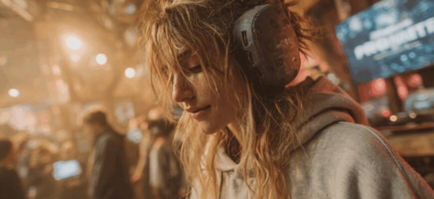 Погрузитесь В Эмоции: Уникальный День Рождения В VR И Тимбилдинг В WARPOINT, Который Запомнится На Всю Жизнь!