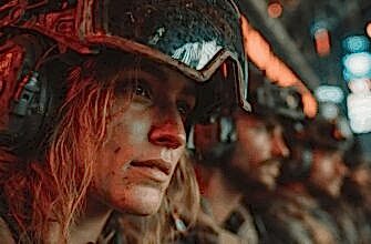 Покорите Виртуальную Реальность на Вашем Дне Рождения: Уникальный Экспириенс, Который Запомнится Навсегда!