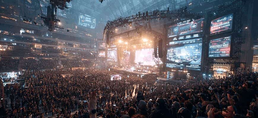 Создайте Незабываемый VR-Опыт: Командные Турниры, Дни Рождения и Уникальные Приключения в WARPOINT!