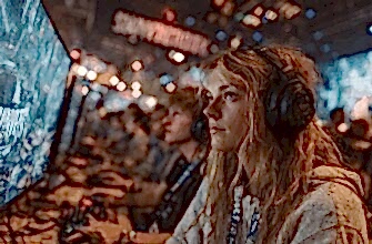 Погрузитесь в Уникальный Мир VR: Организуйте Невероятный Тимбилдинг И Лучшую Виртуальную Вечеринку С WARPOINT!